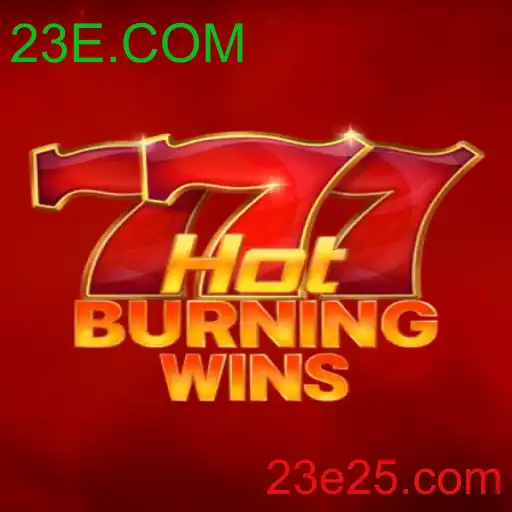 HotBurningWins